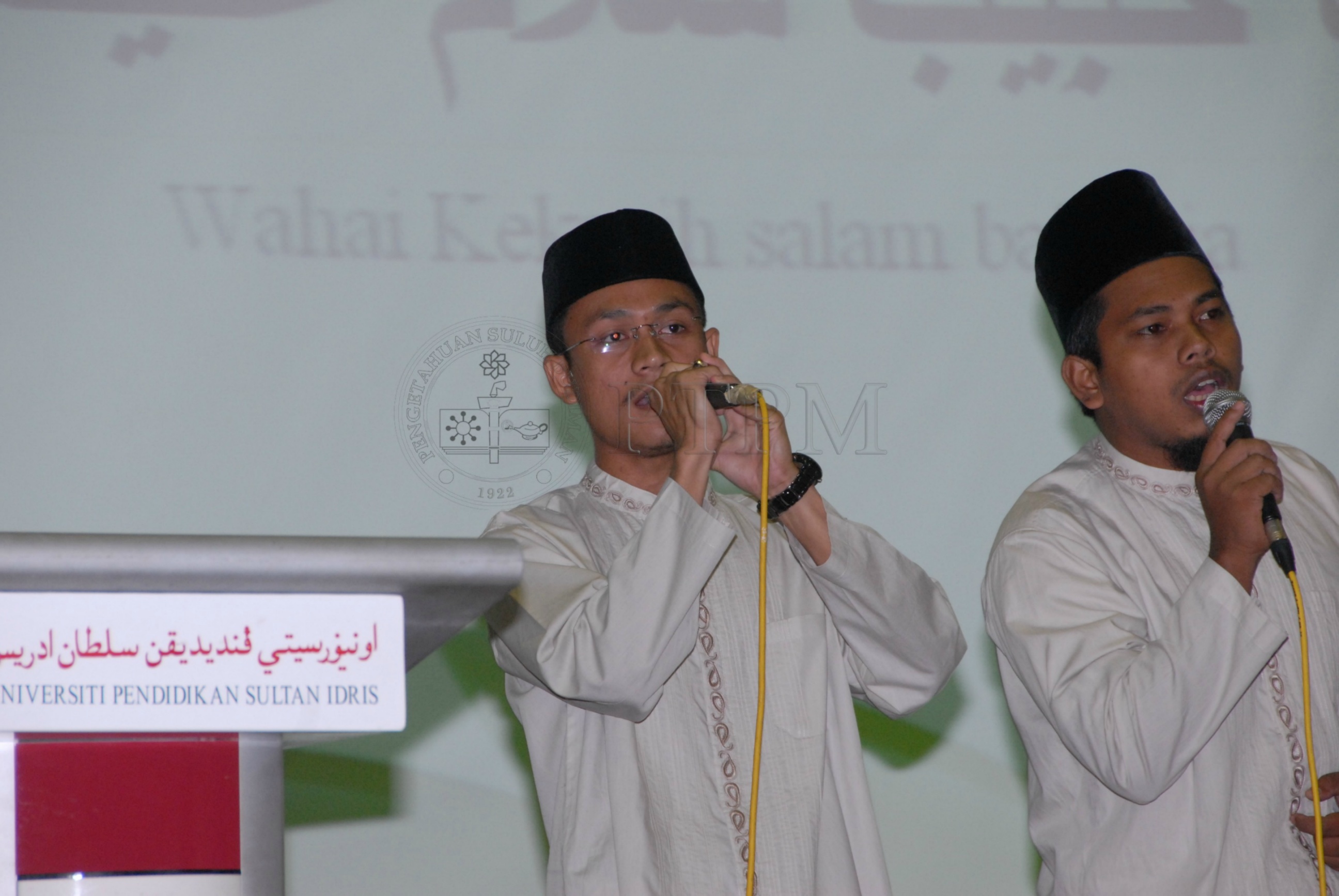 PTPM 11 107 CANSELOR    IDA 2311